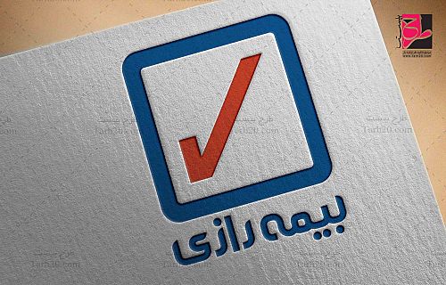  سهم از بازار ۱ درصد سهم از خسارت ۲ درصد